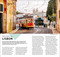DK Top 10 Lisbon by DK Travel, 9780241755952