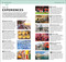DK Top 10 Lisbon by DK Travel, 9780241755952
