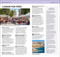 DK Top 10 Lisbon by DK Travel, 9780241755952