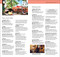 DK Top 10 Lisbon by DK Travel, 9780241755952