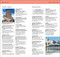 DK Top 10 Lisbon by DK Travel, 9780241755952