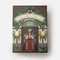 Cottage Magic Tarot (A 78-Card Deck and Guidebook) by Ann Shen, 9780593799543