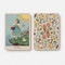 Cottage Magic Tarot (A 78-Card Deck and Guidebook) by Ann Shen, 9780593799543