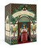 Cottage Magic Tarot (A 78-Card Deck and Guidebook) by Ann Shen, 9780593799543