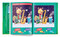 Christmas Puzzle and Play: Build with 100 Pieces! (Holiday Set with Hidden Objects and Plus-Plus Building Blocks for Kids Ages 5 and Up) by Highlights, 9781639623822