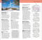 DK Top 10 Paris by DK Travel, 9780241756027