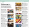DK Top 10 Paris by DK Travel, 9780241756027