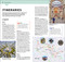 DK Top 10 Paris by DK Travel, 9780241756027