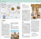DK Top 10 Paris by DK Travel, 9780241756027