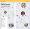DK Top 10 Paris by DK Travel, 9780241756027