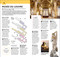 DK Top 10 Paris by DK Travel, 9780241756027