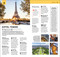 DK Top 10 Paris by DK Travel, 9780241756027