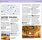 DK Top 10 Paris by DK Travel, 9780241756027