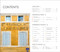 DK France - 9780241738740 by DK Travel