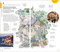 DK France - 9780241738740 by DK Travel