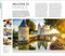 DK France - 9780241738740 by DK Travel