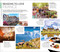 DK France - 9780241738740 by DK Travel