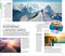 DK France - 9780241738740 by DK Travel