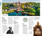 DK France - 9780241738740 by DK Travel