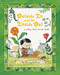 Outside In and the Inside Out (A Story About Arnold Lobel) by Emmy Kastner, Emmy Kastner, 9780593692509