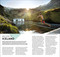 DK Top 10 Iceland - 9780241745458 by DK Travel