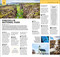 DK Top 10 Iceland - 9780241745458 by DK Travel