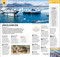DK Top 10 Iceland - 9780241745458 by DK Travel