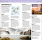 DK Top 10 Iceland - 9780241745458 by DK Travel