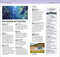 DK Top 10 Iceland - 9780241745458 by DK Travel