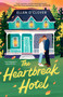 The Heartbreak Hotel (A Cozy Fall Romance) by Ellen O'Clover, 9780593952542