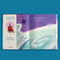 Larry Gets Lost at the North Pole (A Magical Christmas Adventure) by John Skewes, Mike Mullin, 9781632175793