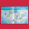 Larry Gets Lost at the North Pole (A Magical Christmas Adventure) by John Skewes, Mike Mullin, 9781632175793