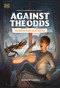 Against the Odds: Hurricane Katrina by DK, 9780593962664