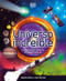 Universo increíble (Amazing Space) (Spanish Edition) by Sophie Allan, 9798217129751