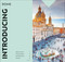 DK Top 10 Rome by DK Travel, 9780241756058