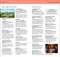 DK Top 10 Rome by DK Travel, 9780241756058