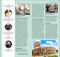 DK Top 10 Rome by DK Travel, 9780241756058