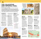 DK Top 10 Rome by DK Travel, 9780241756058