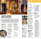DK Top 10 Rome by DK Travel, 9780241756058