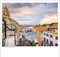 DK Top 10 Rome by DK Travel, 9780241756058
