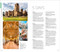 DK Rome - 9780241741825 by DK Travel