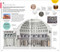 DK Rome - 9780241741825 by DK Travel