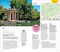 DK Rome - 9780241741825 by DK Travel