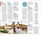 DK Rome - 9780241741825 by DK Travel