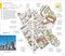 DK Rome - 9780241741825 by DK Travel