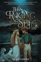 This Raging Sea by De Elizabeth, 9780823459384