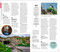 DK Scotland by DK Travel, 9780241742761