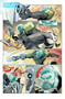 Arcbound Volume 1 by Tom Hardy, Scott Snyder, Frank Tieri, Ryan Smallman, 9781506748146