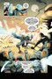 Arcbound Volume 1 by Tom Hardy, Scott Snyder, Frank Tieri, Ryan Smallman, 9781506748146