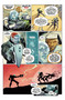 Arcbound Volume 1 by Tom Hardy, Scott Snyder, Frank Tieri, Ryan Smallman, 9781506748146